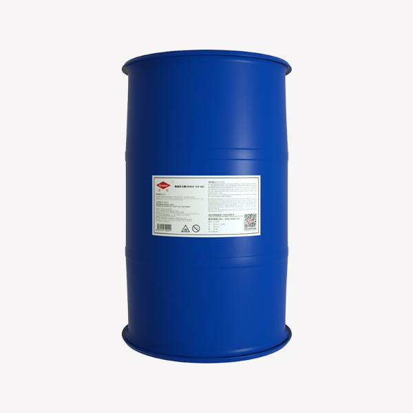 聚醚多元醇（CF-60)-除油粉/脱脂剂原料